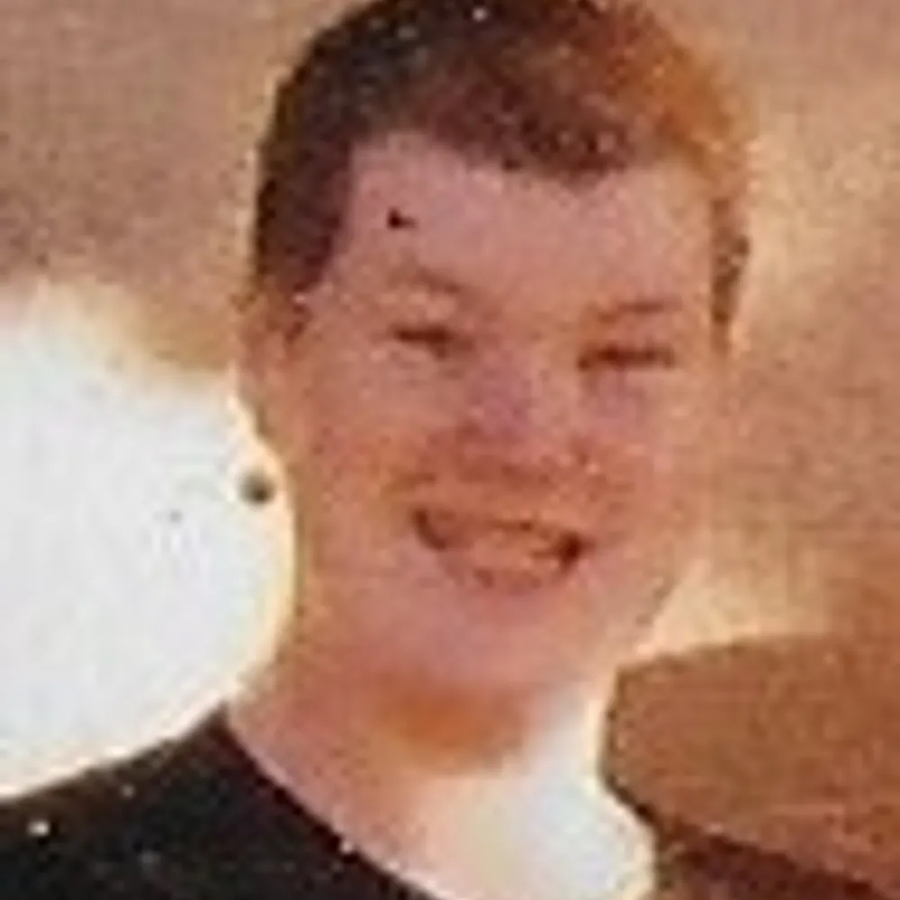 buddahcjcc.bsky.social's profile picture