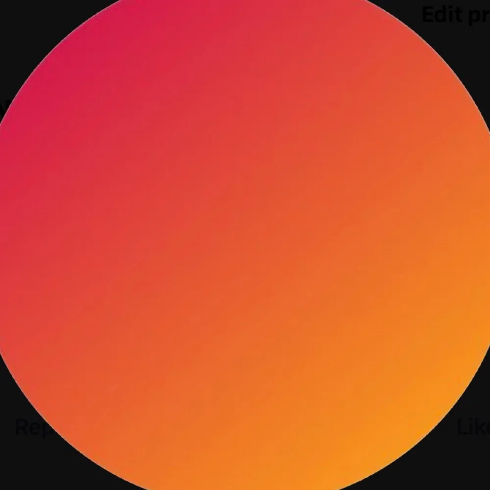 coveringclimatenow.org's profile picture