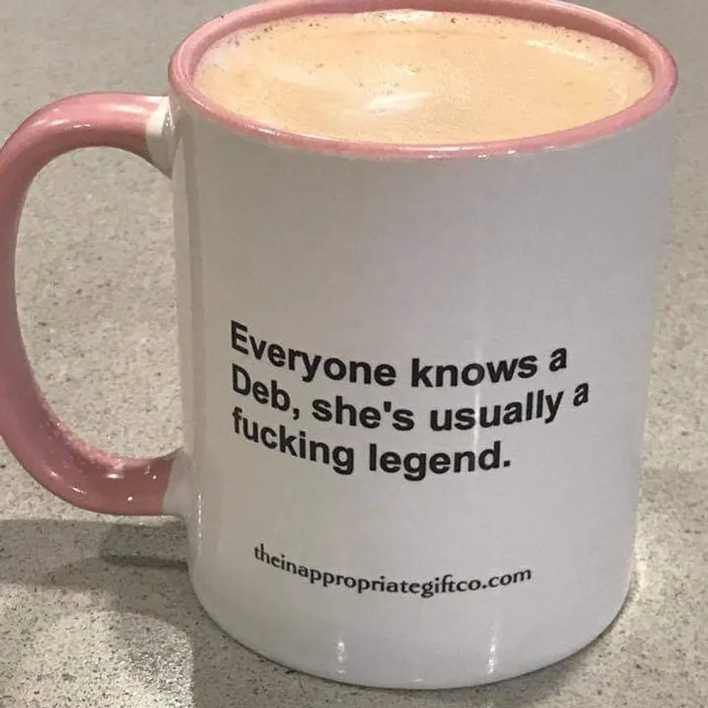 mrdw98.bsky.social's profile picture