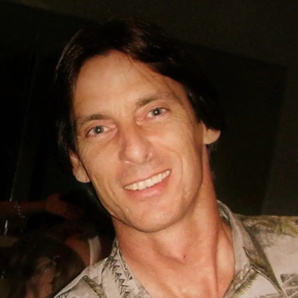 kamananui.bsky.social's profile picture