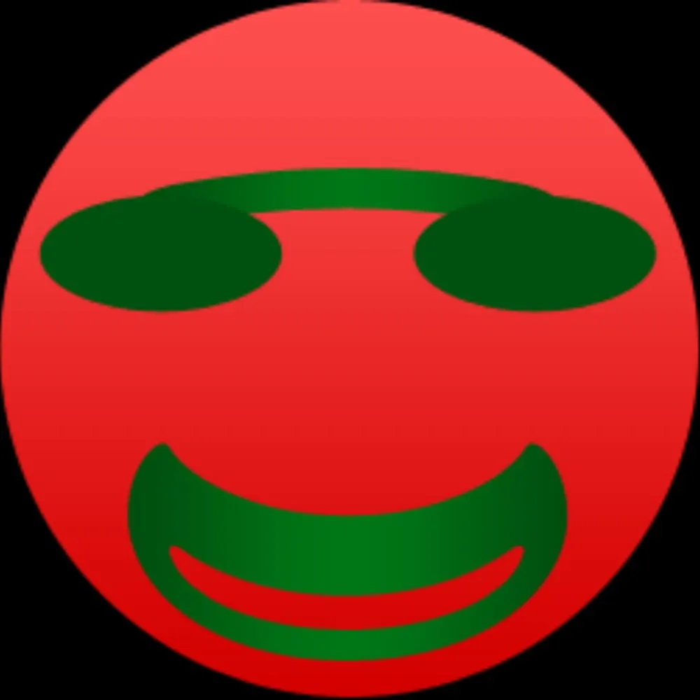 gogglebob.com's profile picture