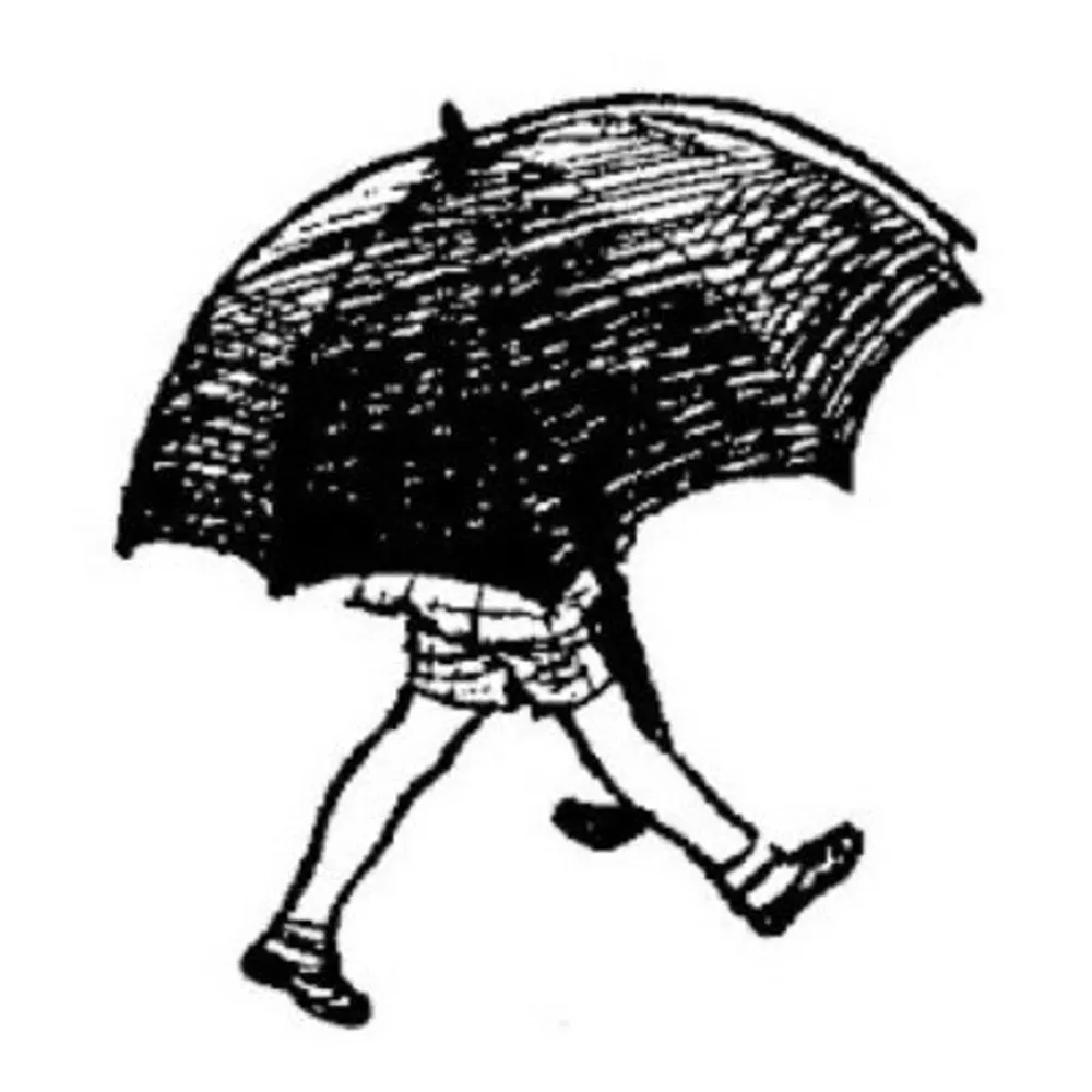 wyntonyang.bsky.social's profile picture