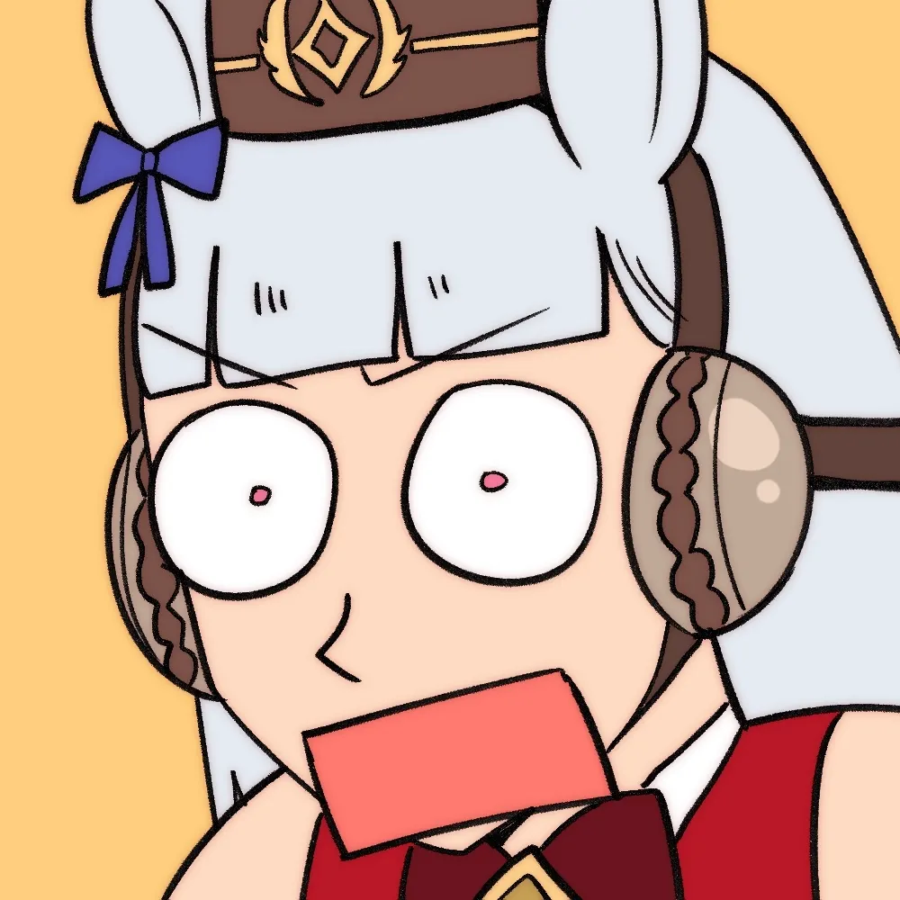 pineapplesemtex.bsky.social's profile picture