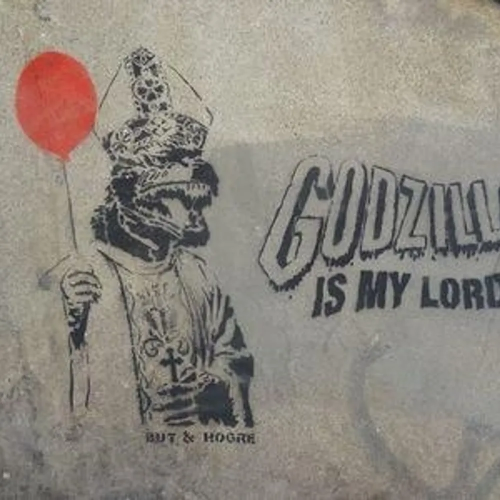 alexanderlambrt.bsky.social's profile picture