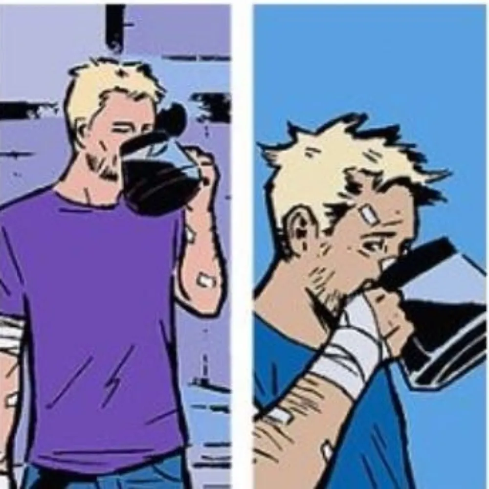 happymemeco.bsky.social's profile picture