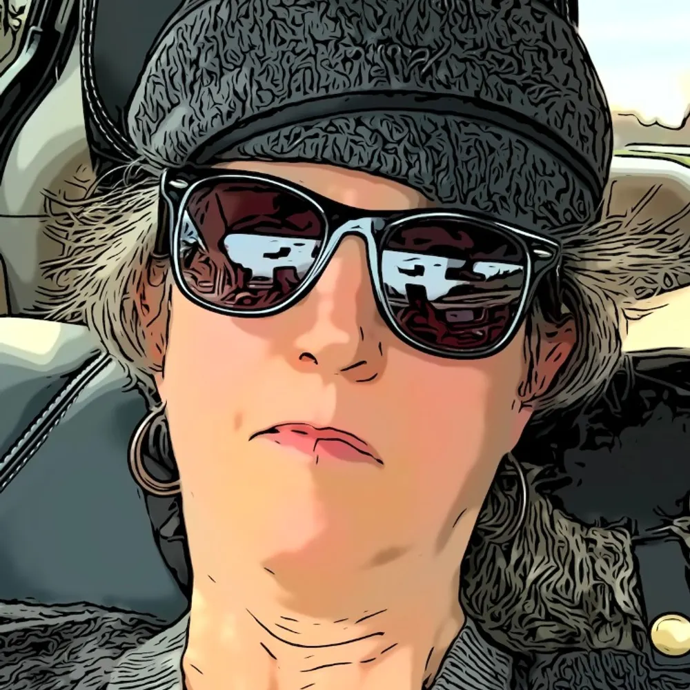 vlmadden.bsky.social's profile picture