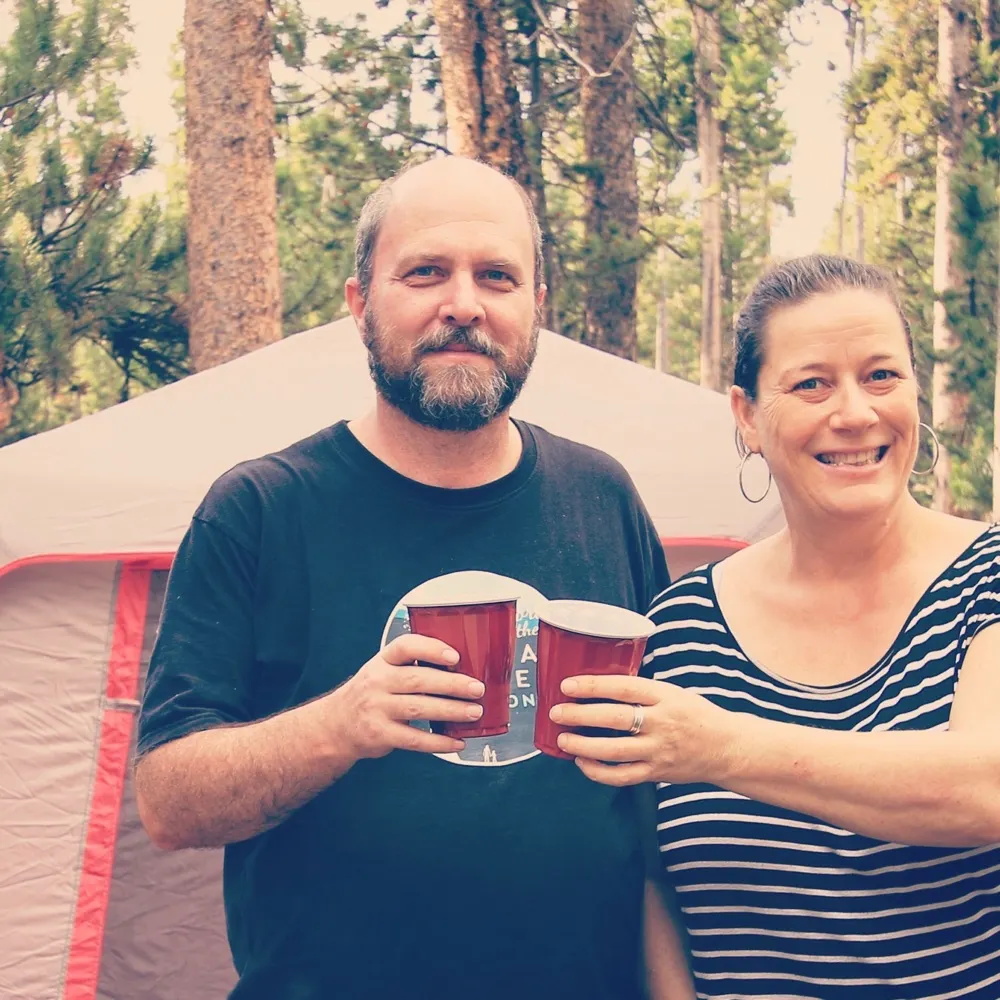 johncarney.dev's profile picture