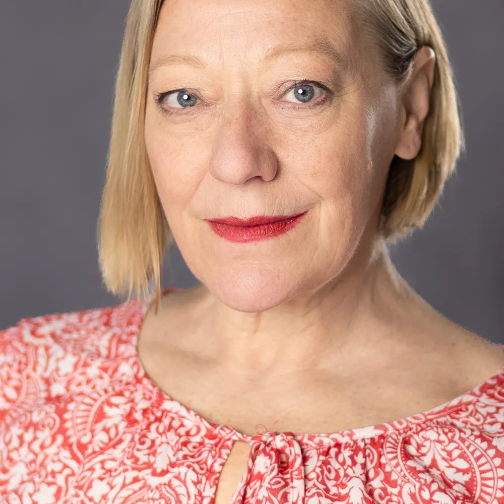 karenball.bsky.social's profile picture