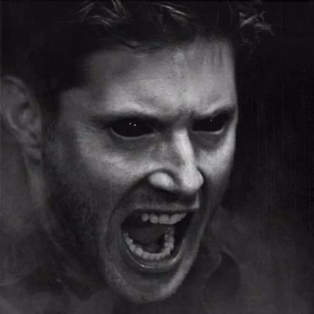 sil-1024.bsky.social's profile picture