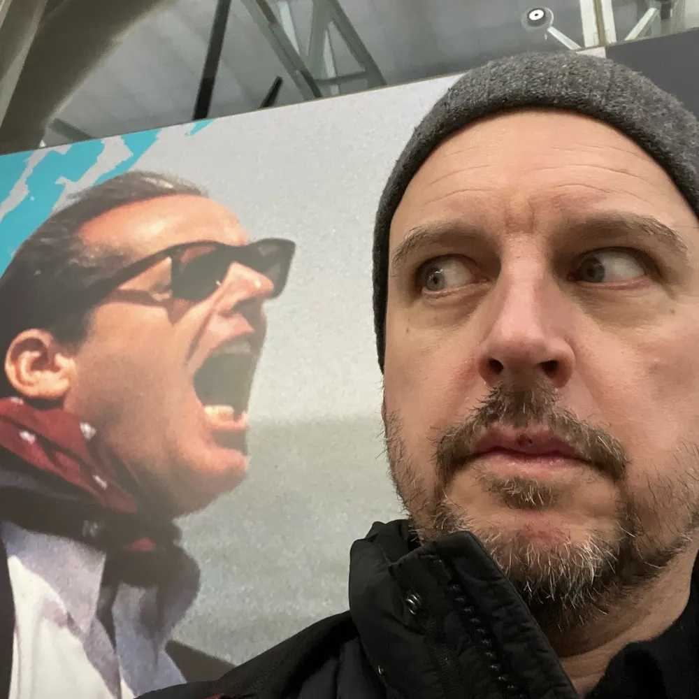 merpwashere.bsky.social's profile picture