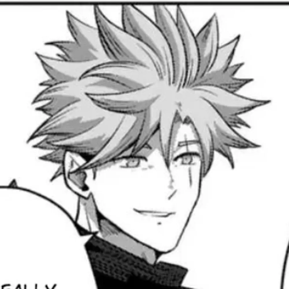 emeraldtrinity.bsky.social's profile picture