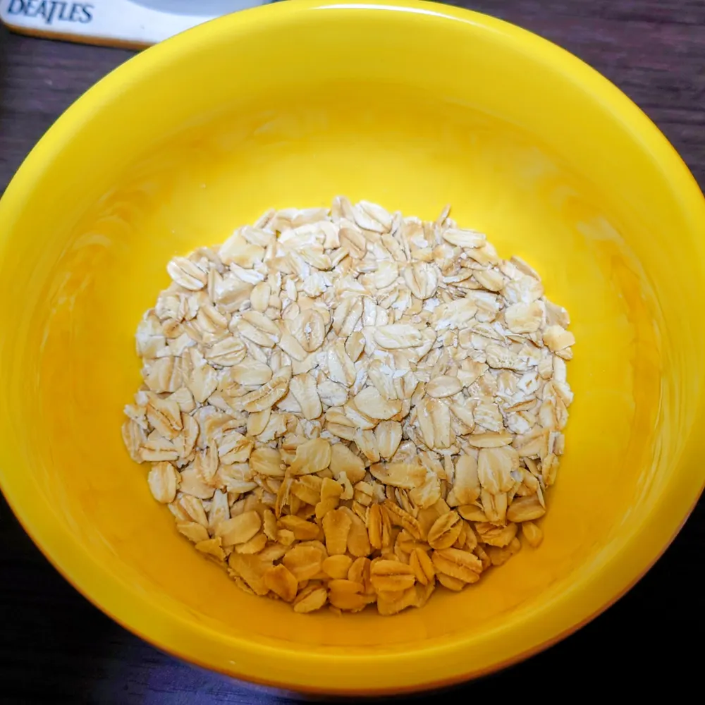 maccalennon.com's profile picture