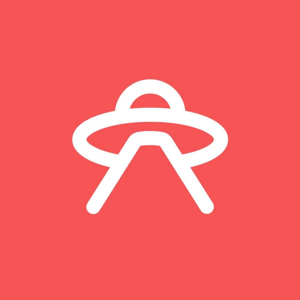 hupe.bsky.social's profile picture