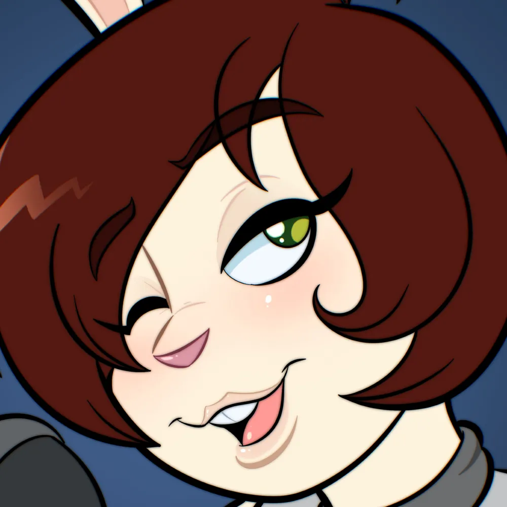 cgbsmoka.bsky.social's profile picture