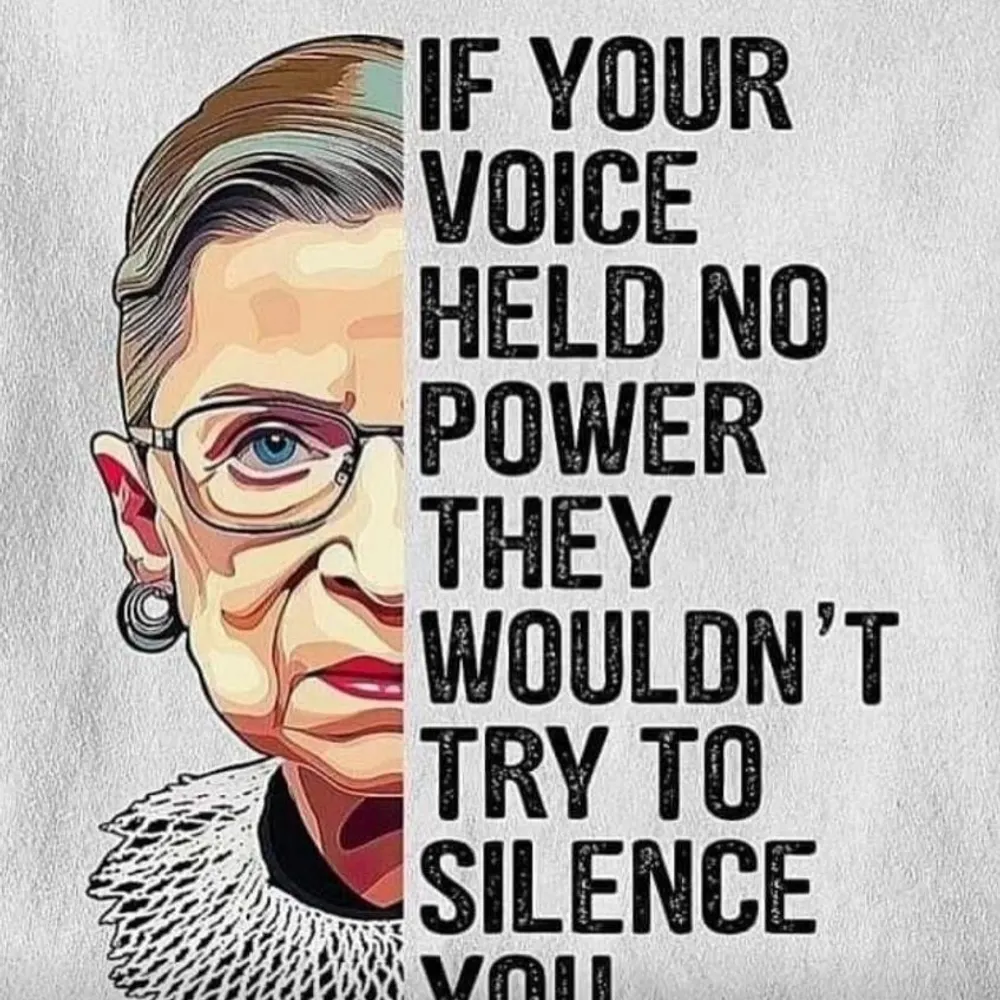 patriceross.bsky.social's profile picture