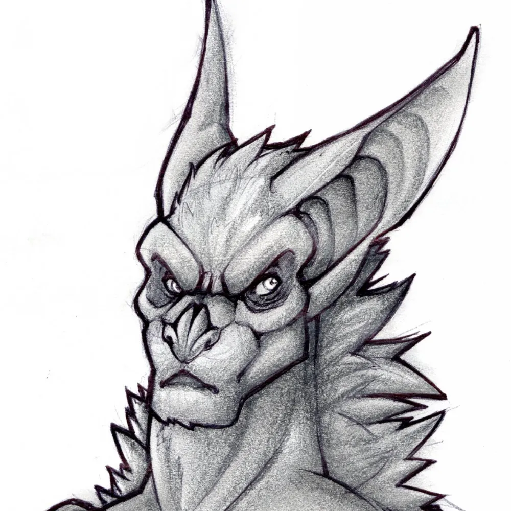 seraphthebat.bsky.social's profile picture