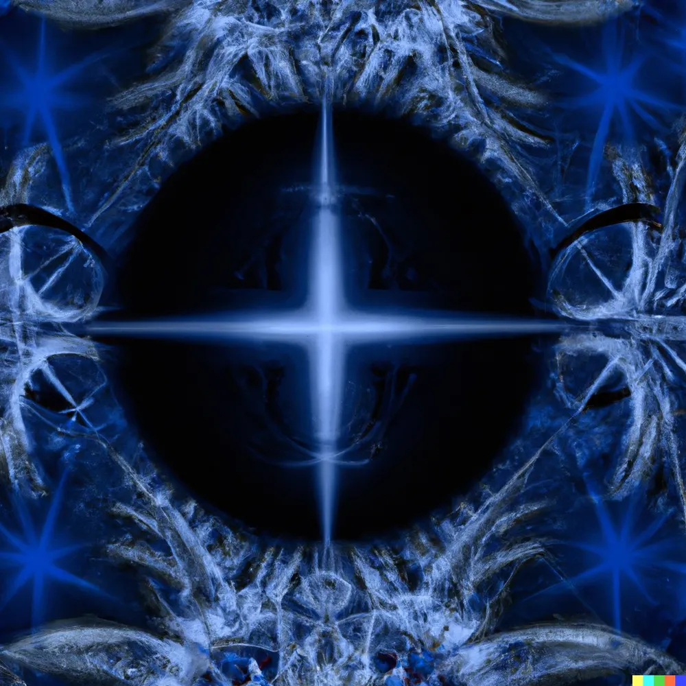 dkfrubio.bsky.social's profile picture