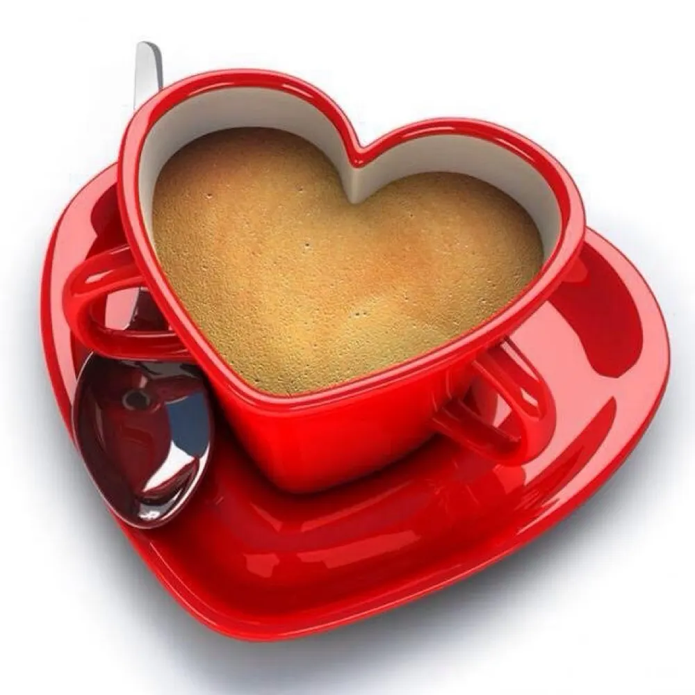 riversnake1.bsky.social's profile picture