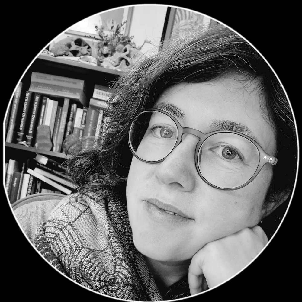 lemoustier.bsky.social's profile picture