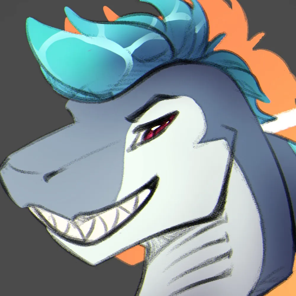 bananashark.bsky.social's profile picture