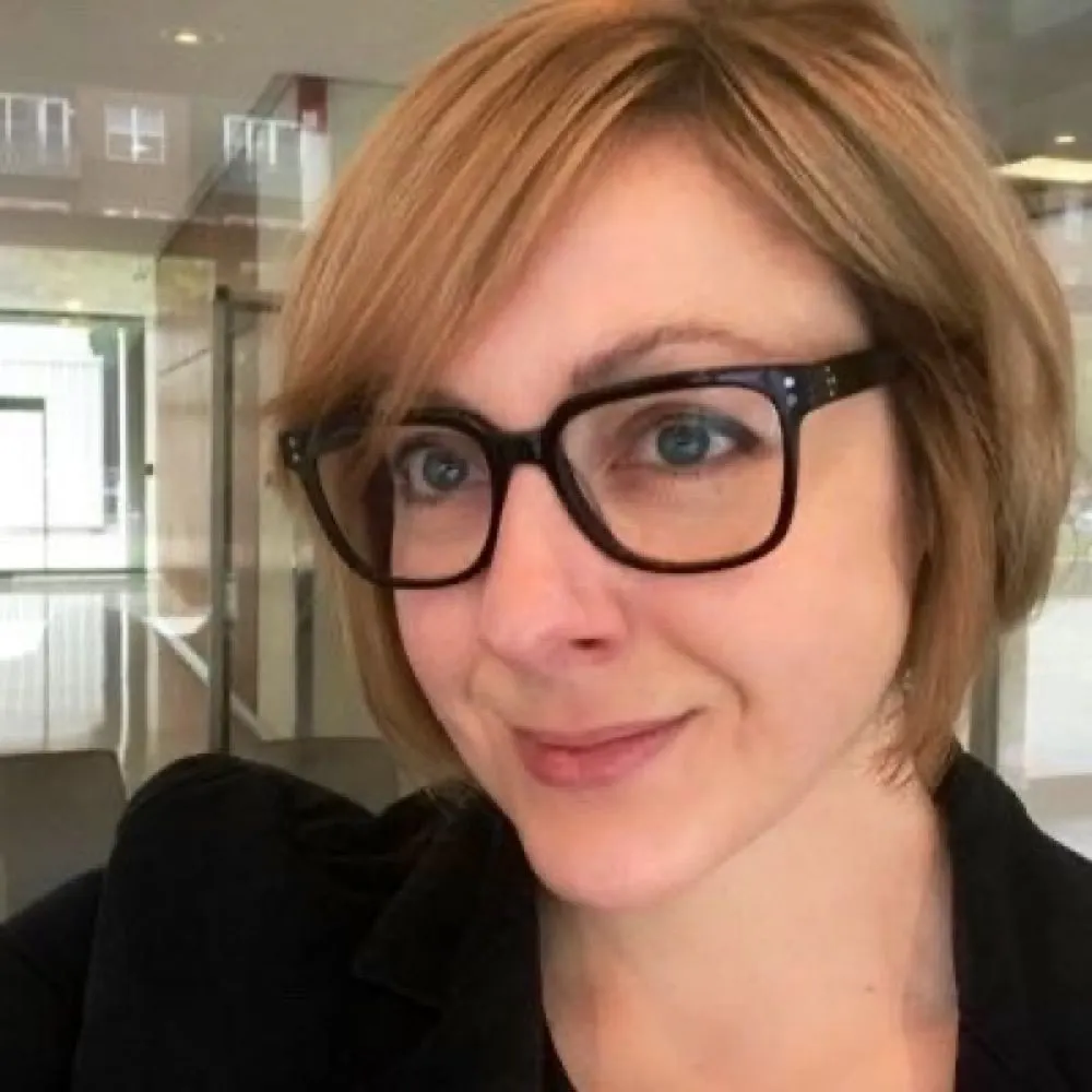 histoftech.bsky.social's profile picture