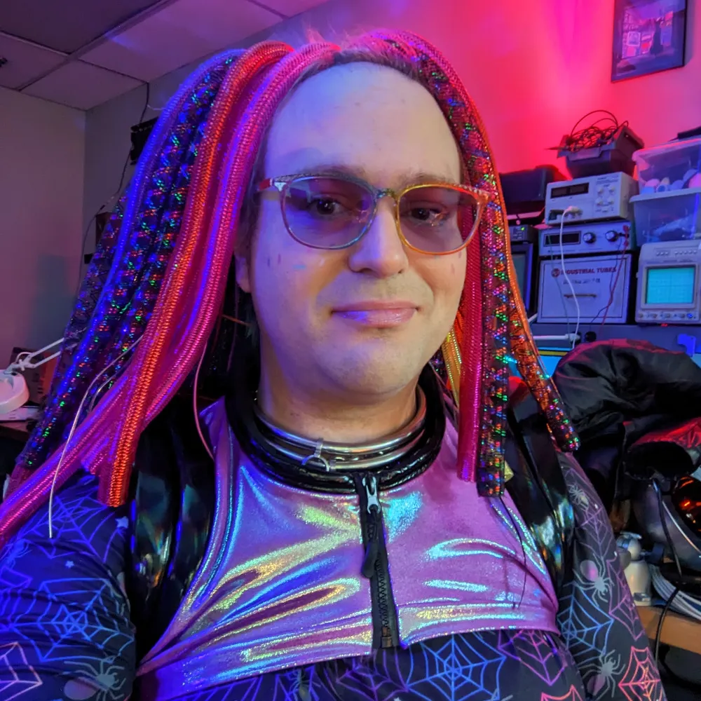 vxo.bsky.social's profile picture