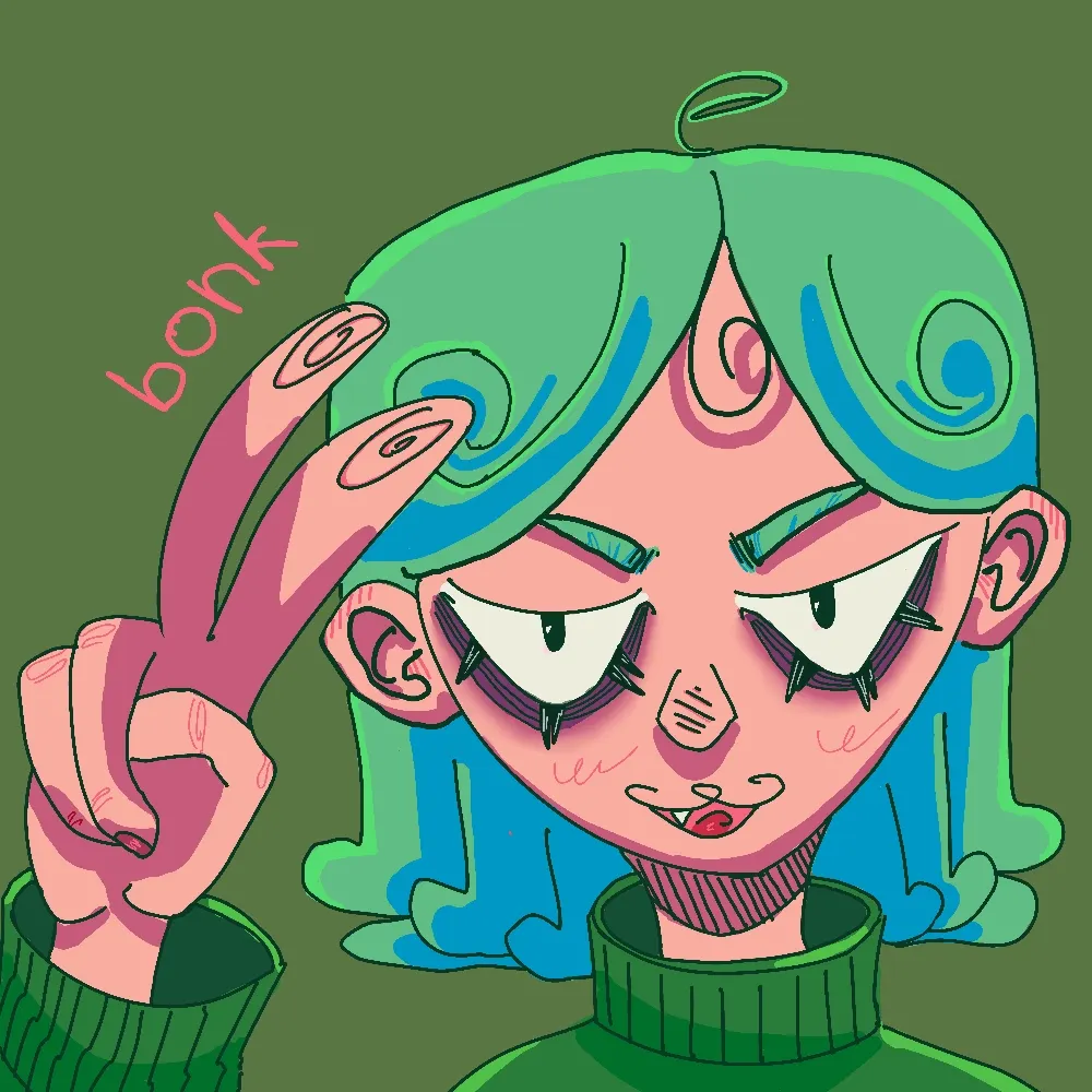 naaanaaaa.bsky.social's profile picture