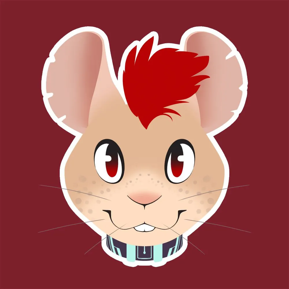 rodomist.bsky.social's profile picture