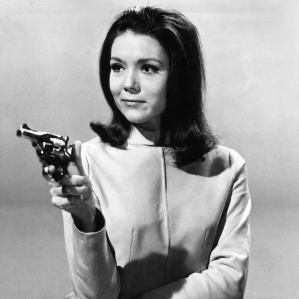 ellisonx.bsky.social's profile picture