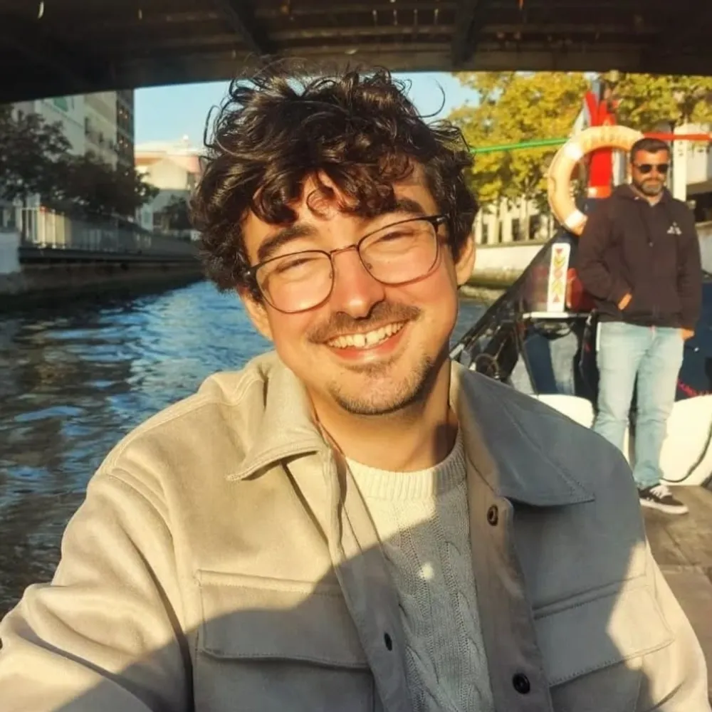 dapadar.bsky.social's profile picture