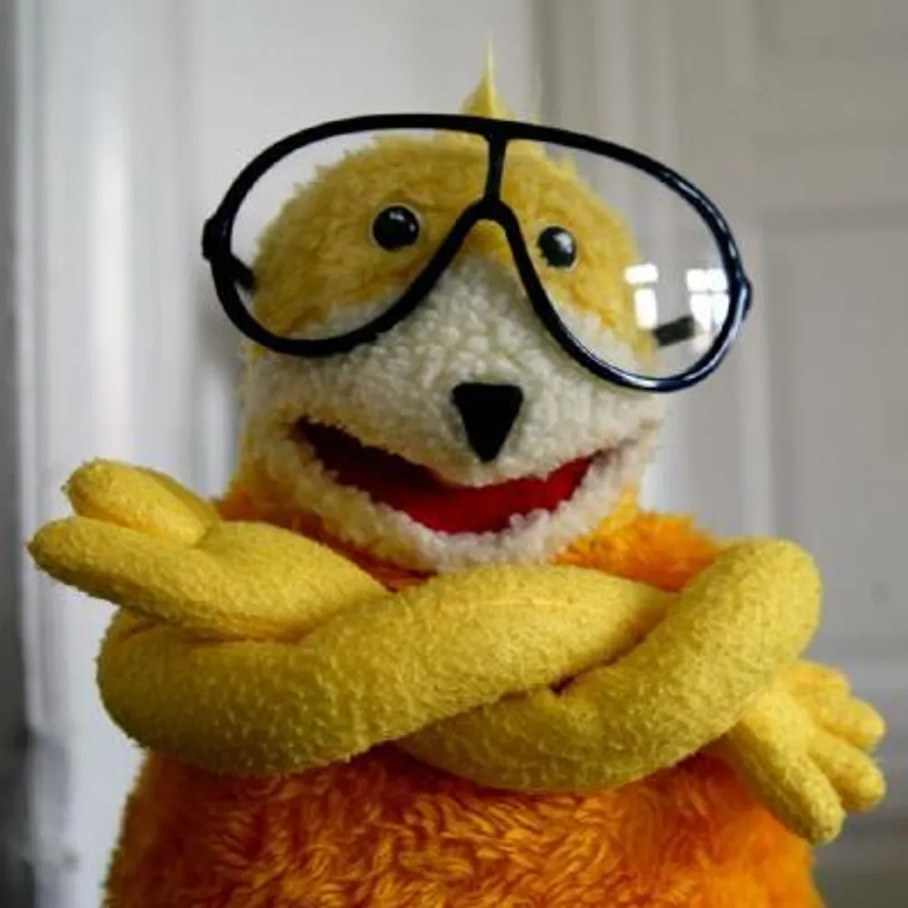 keyboardg.bsky.social's profile picture