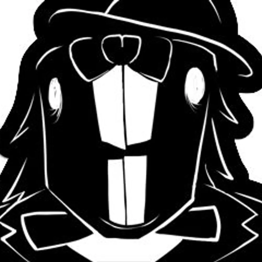 hyperbolicbeaver.bsky.social's profile picture