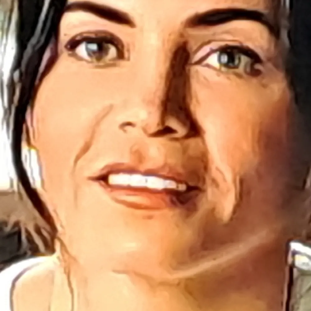 futureeuro.bsky.social's profile picture