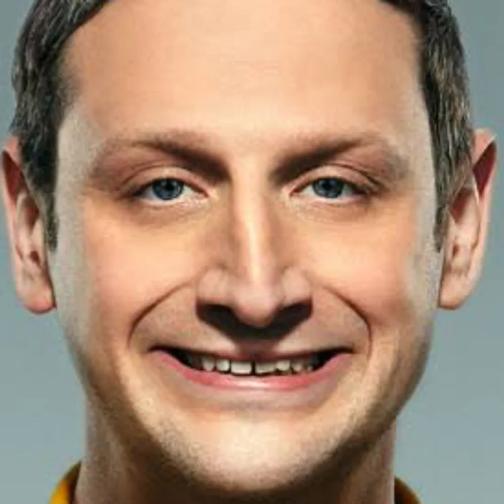 barbituricos.bsky.social's profile picture