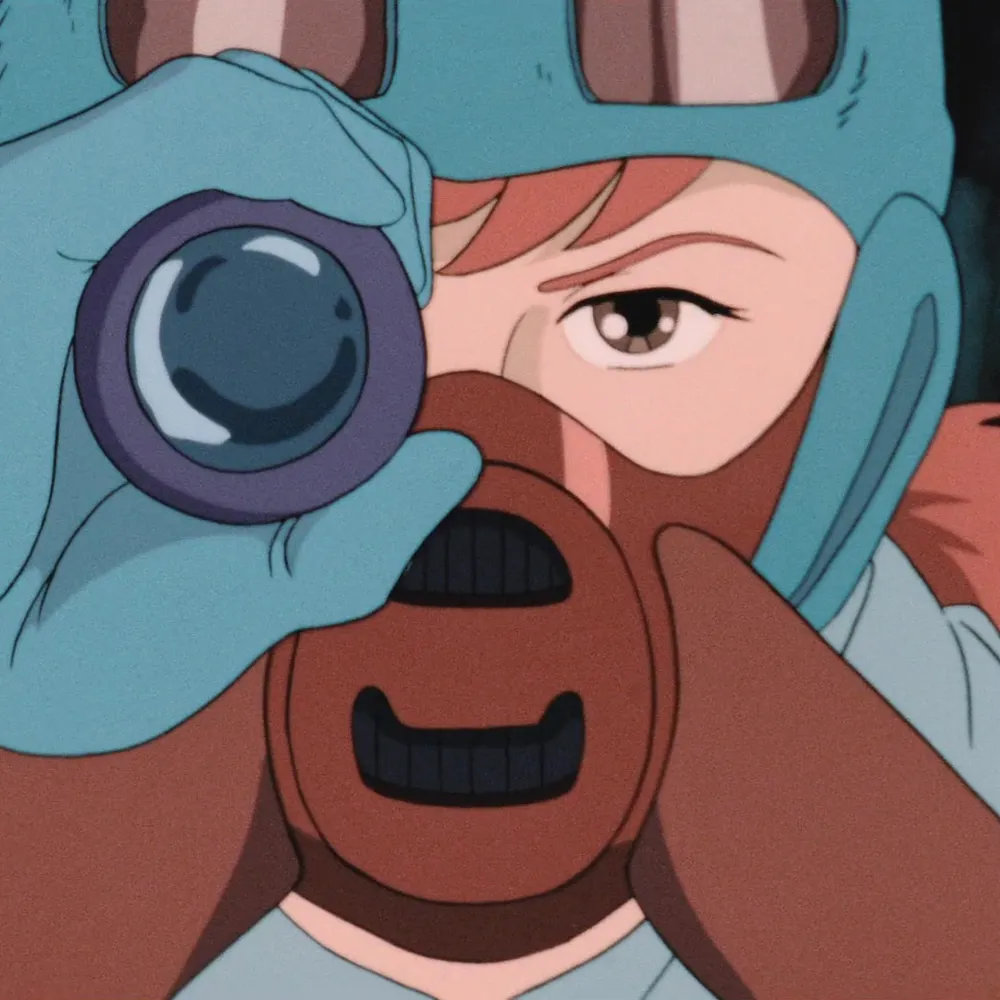 rebeccajunelane.bsky.social's profile picture