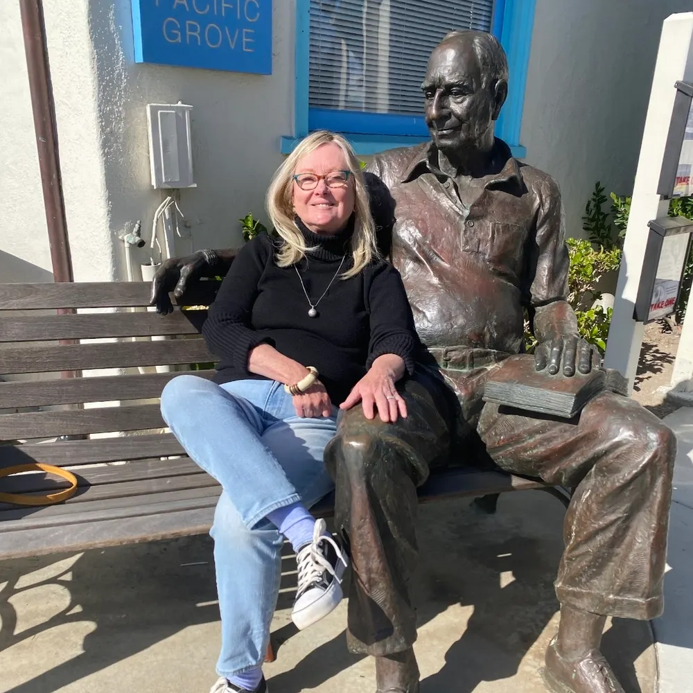 quahogca.bsky.social's profile picture