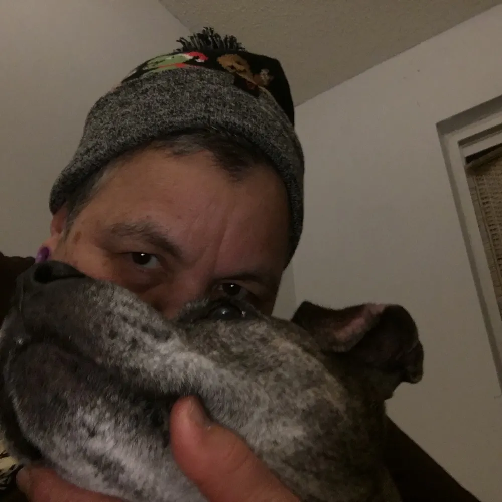 lydmed.bsky.social's profile picture