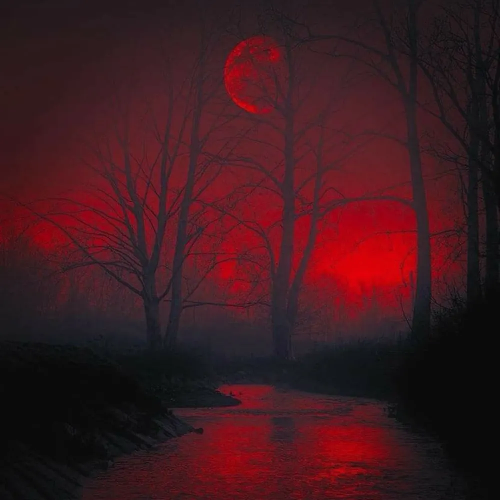 josette1.bsky.social's profile picture