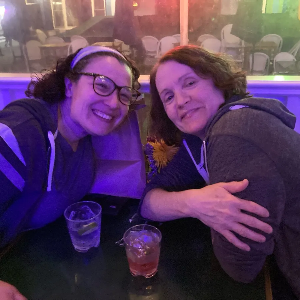 democracy1111.bsky.social's profile picture