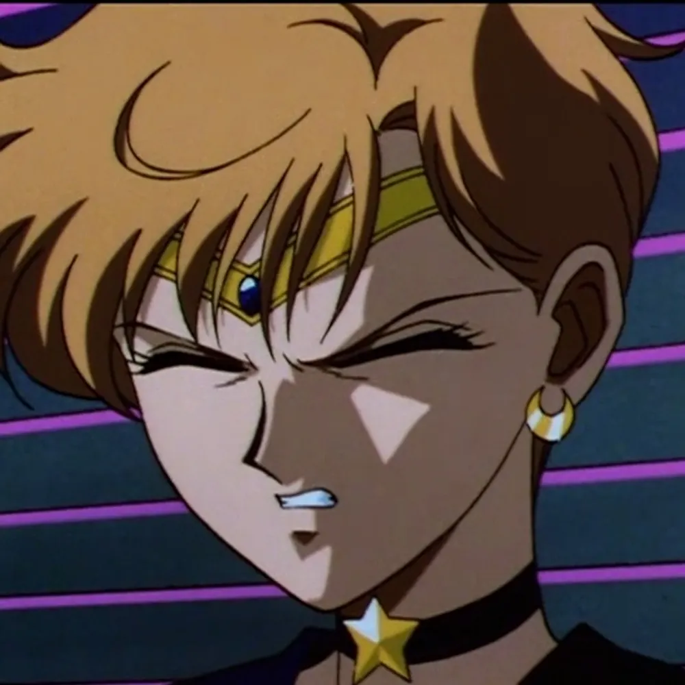 drboi11.bsky.social's profile picture