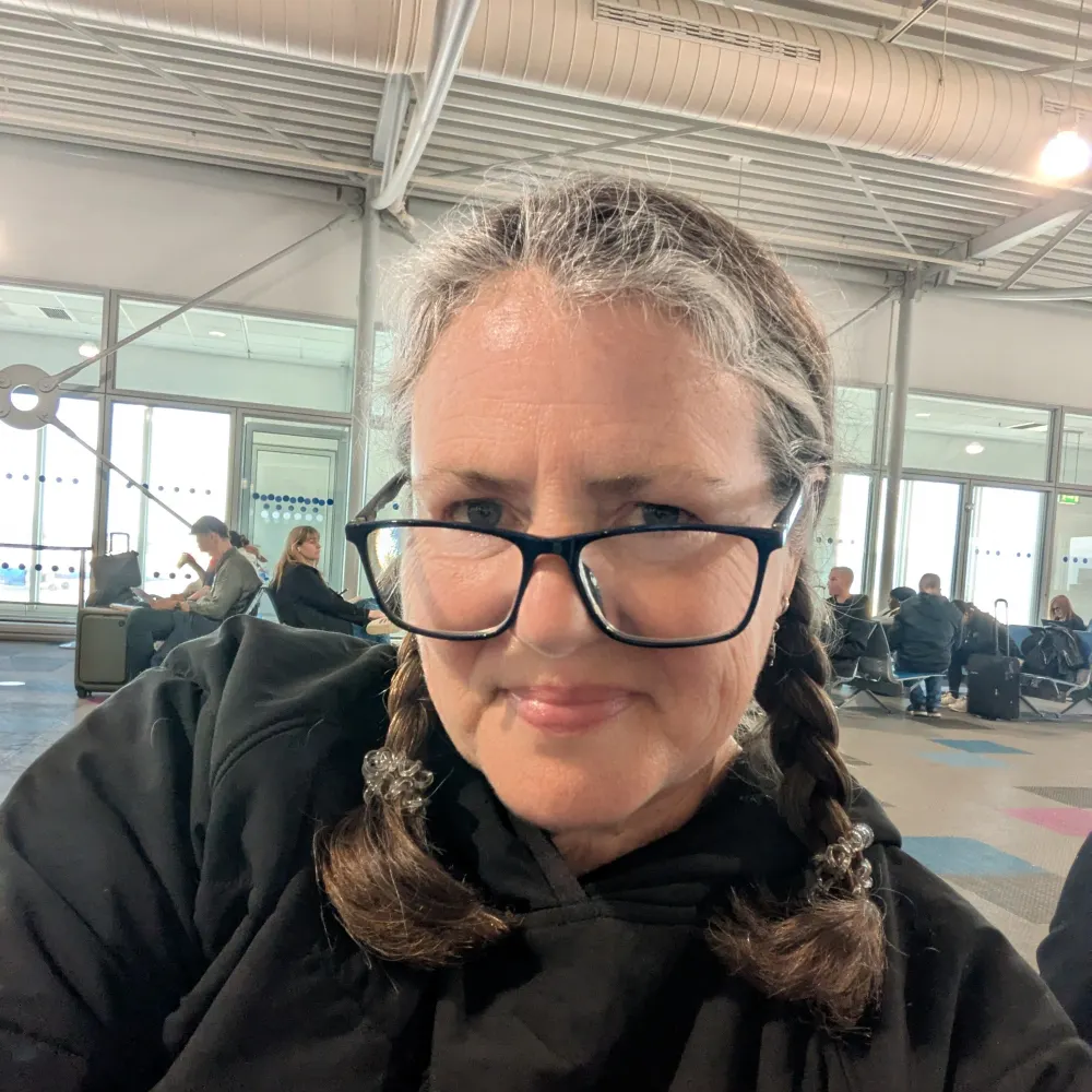 bafairbend.bsky.social's profile picture