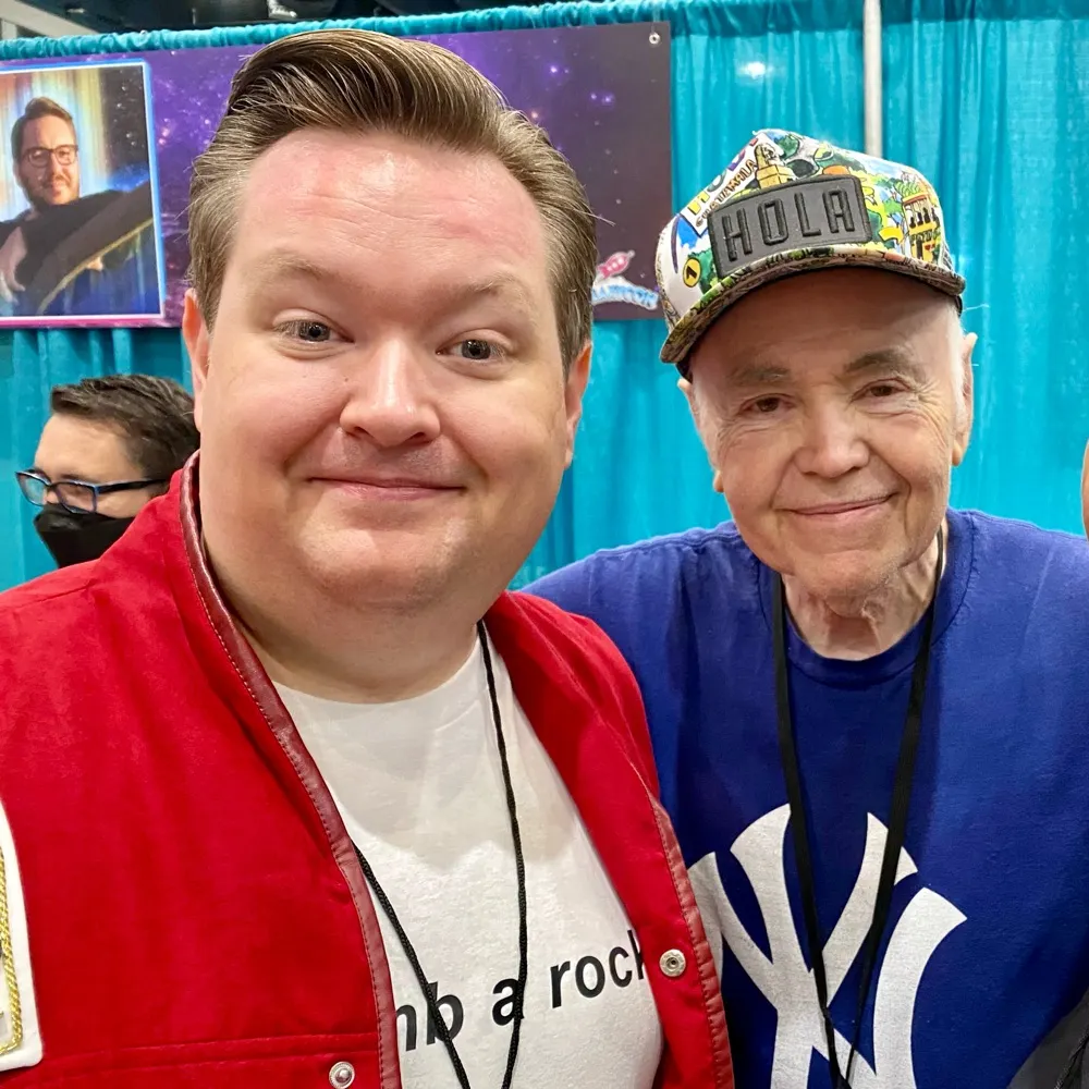 tlawson.bsky.social's profile picture