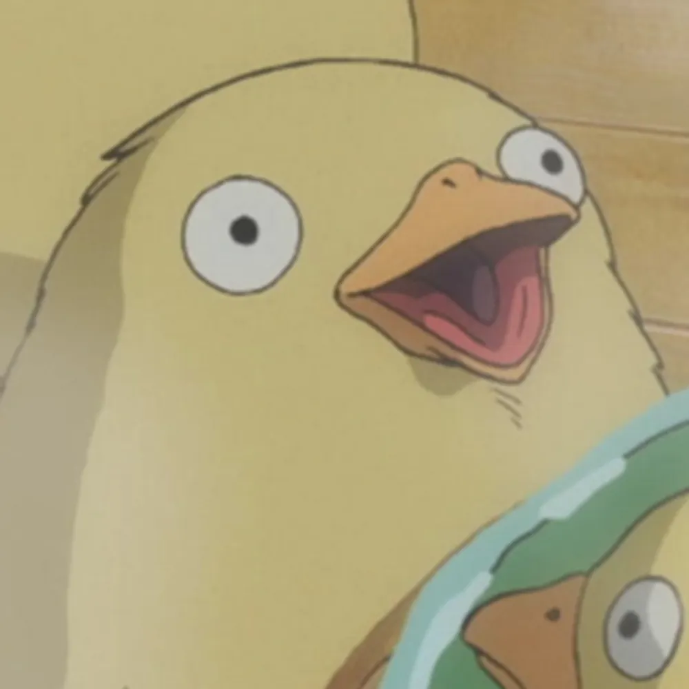 awkward599.bsky.social's profile picture