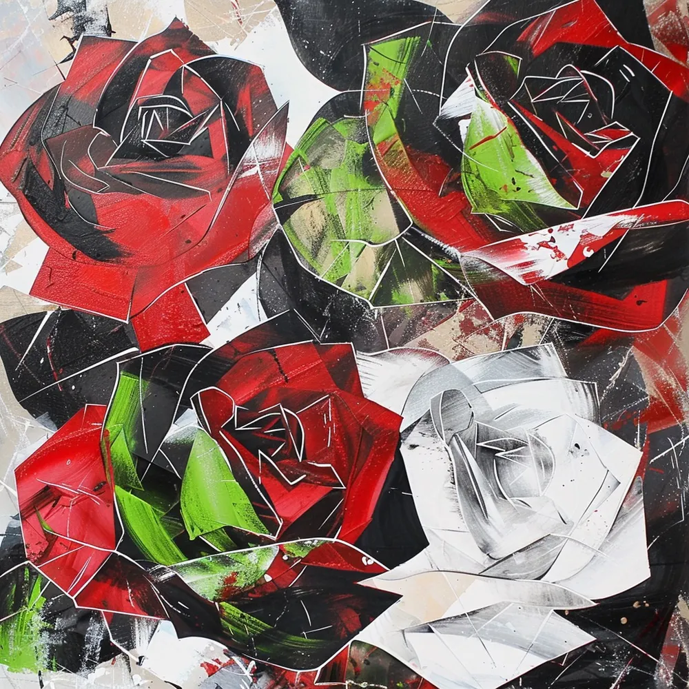 melari.bsky.social's profile picture