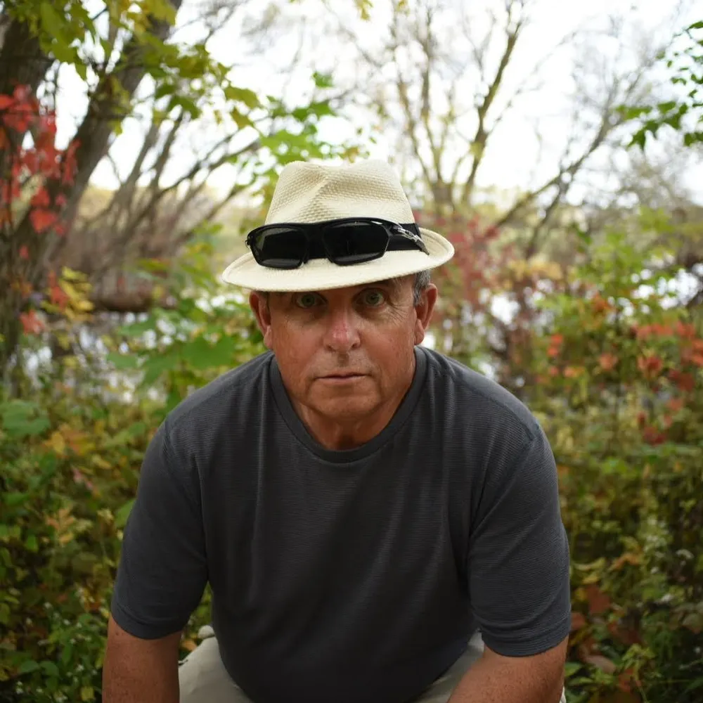 cooperlk99.bsky.social's profile picture