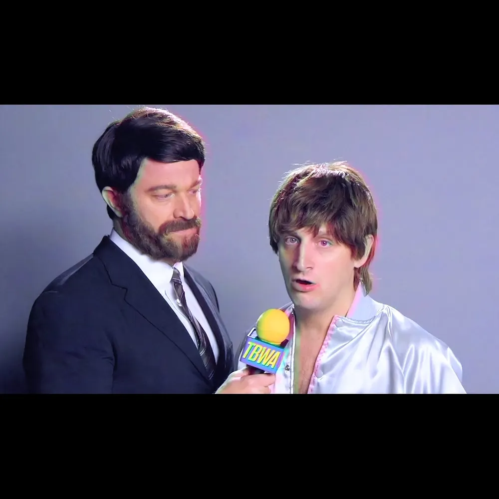 paulytheism.bsky.social's profile picture