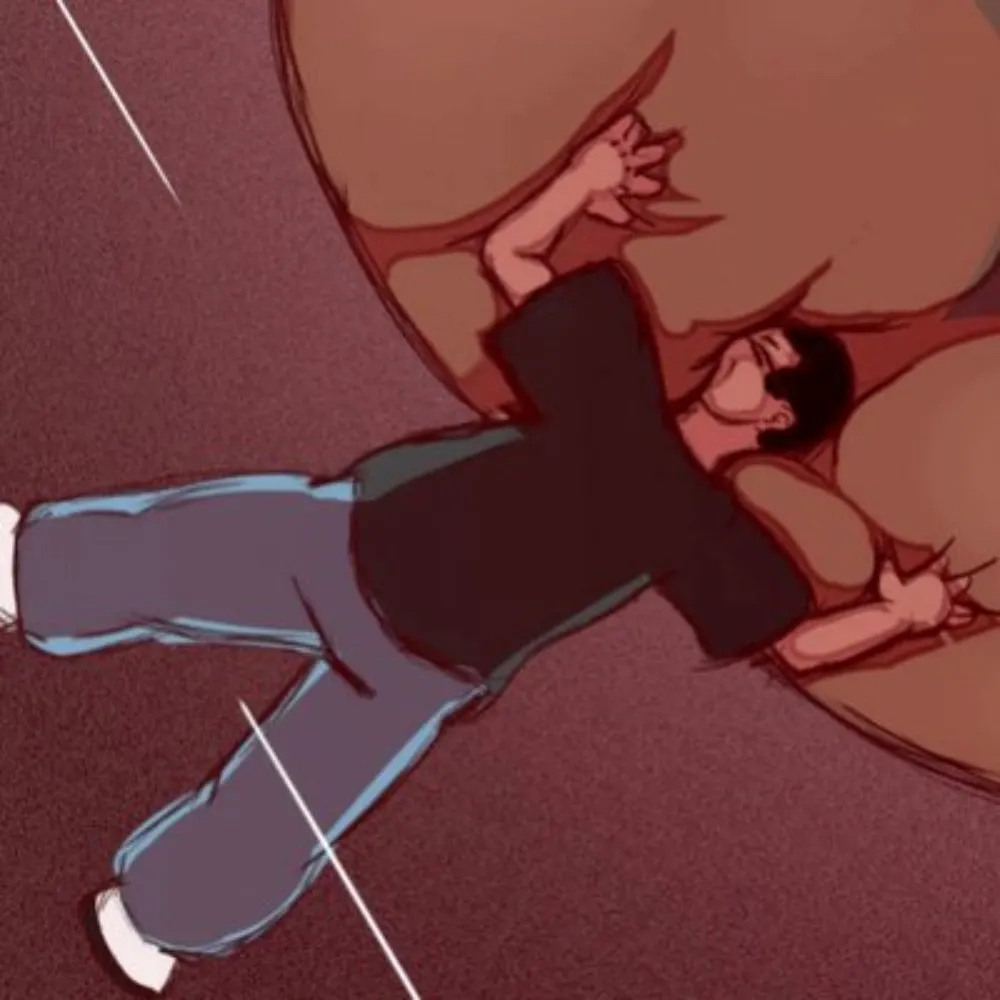 barrettbearfa.bsky.social's profile picture