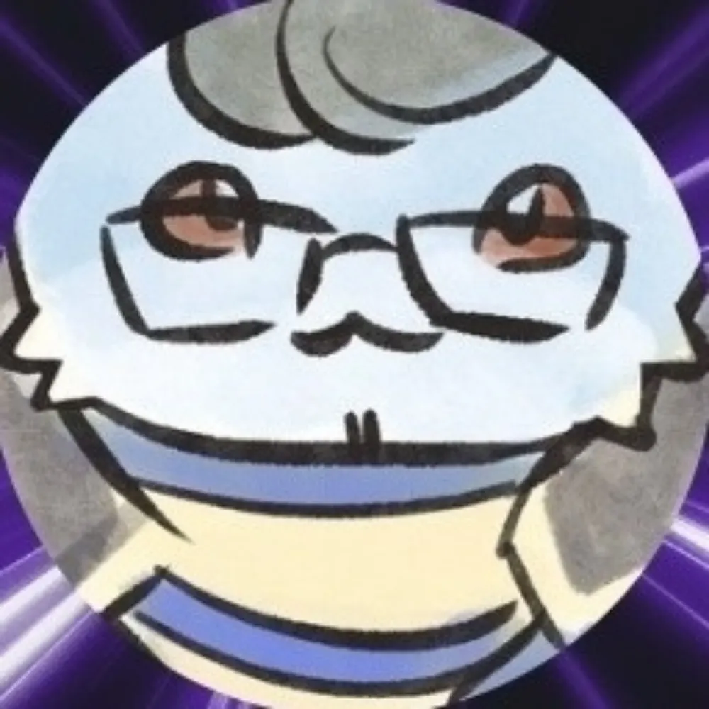 wattetv.bsky.social's profile picture