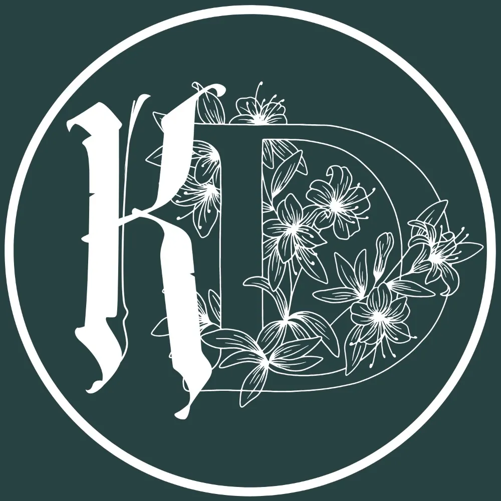 katedanley.bsky.social's profile picture