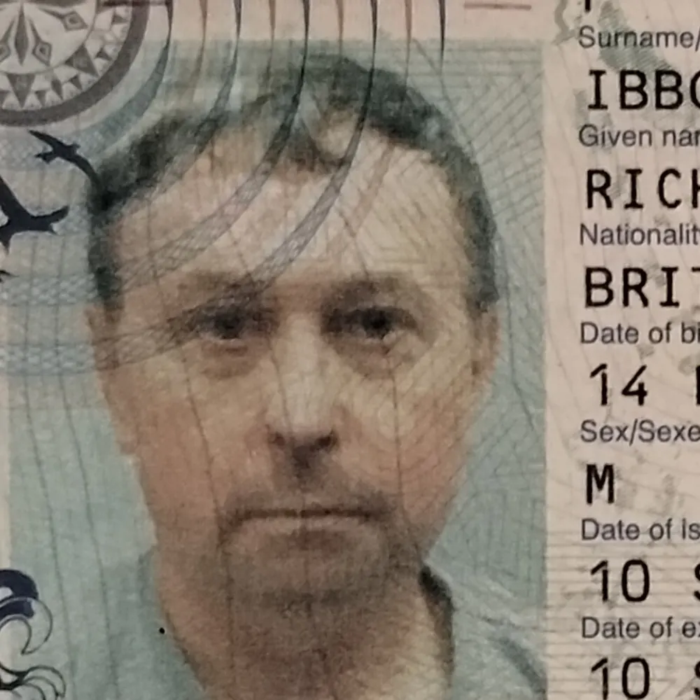 richardibbo.bsky.social's profile picture